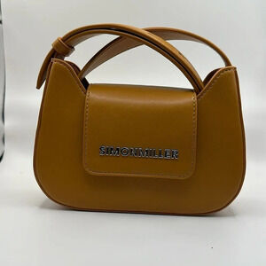 Simon Miller Bag